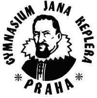 Gymnázium Jana Keplera